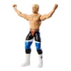 WWE Main Event Series Top Picks Action Figure - "The American Nightmare" Cody Rhodes GFT58