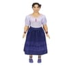 Disney Encanto Luisa Fashion Doll