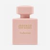 Jeff & Co Jeff Banks EDP 90ml - Seductive