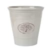 Jardin Heavy Duty Plastic Planter