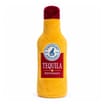 Zippy Paws Happy Hour Crusherz Tequila Dog Toy Plush 