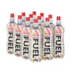 Applied Nutrition Body Fuel Love Hearts Electrolyte & Vitamin Water 500ml x 12