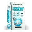 Bodyfuel Creatine Sticks 10x5g - Unflavoured