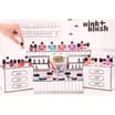 MGA's Miniverse Make It Mini Makeup Surprise Toy