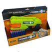 Storm-Zone Gun Battle Series Foam Shooter