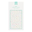 Let's Party Confetti Table Cover
