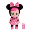 Cry Babies Doll - Minnie