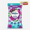 Bloomz Multi Purpose Cleaning Wipes 100s - Twilight Oasis
