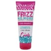 Creightons Frizz No More Coconut And Camellia Oil Curl Cream 100ml