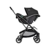 Graco Arris Travel System