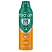 Mitchum Men Antiperspirant & Deodorant 200ml