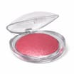 Body Collection Baked Blusher Highlighter