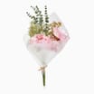 You're Lovely Artificial Bouquet