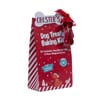 Chester's Dog Treat Baking Kit