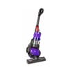 Casdon Toy Dyson Ball Purple Vacuum Cleaner