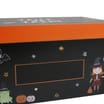 Hallow Scream Light Up Box