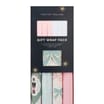 Festive Feeling Luxury Gift Wrap Pack - Nutcracker