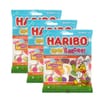 Haribo Eggs Galore 160g x3