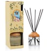  Wickford & Co Scented Reed Diffuser 100ml - Lemonchello Spritz