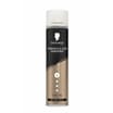 Schwarzkopf Strength & Care Hairspray 400ml