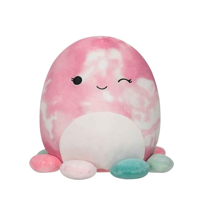 Squishmallows 12'' - Oshun