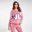 Originals Ladies Penguin Pyjama Set