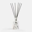 Bordeaux Collection Scented Reed Diffuser 500ml - Orchid, Freesia & Musk