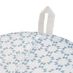 Home Collections Pop-Up Laundry Basket