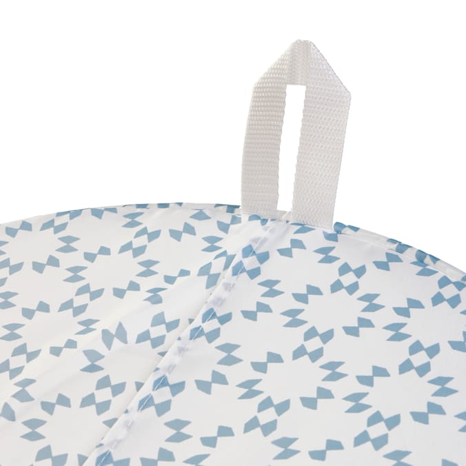 Home Collections Pop-Up Laundry Basket