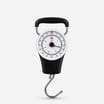 Travel Luggage Scales & Tape Measure