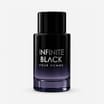 MiStylo Infinite Black EdC 100ml