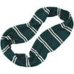 Harry Potter Slytherin Cowl Kit