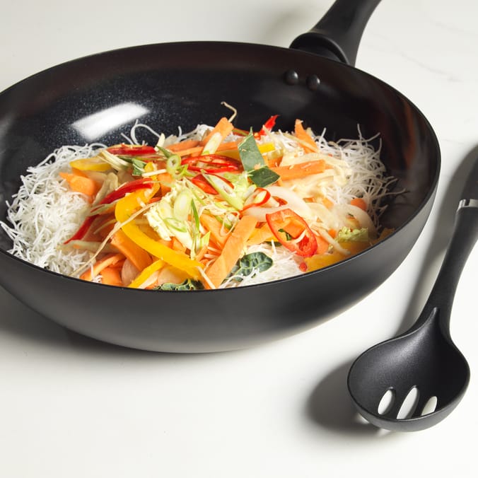 Russell Hobbs 28cm Stirfry