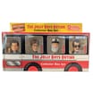 Only Fools & Horses Collector Box Set - The Jolly Boys Outing