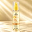 Eternite Snail Mucin Capsule Mist 100ml