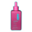 AURA Face Serum 100ml - Clarifying