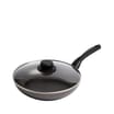 Open Kitchen 26cm Jumbo Pan with Lid