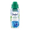 Comfort Botanical Scent Booster Elixir 342ml -  Heavenly Fresh