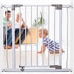 Teeny Tiny Tots Oslo Safety Gate