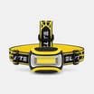 NiteLite Super Bright LED Headlamp 