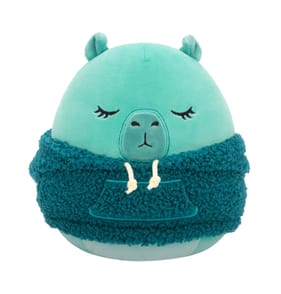 Squishmallow Plush 7.5" - Nastia