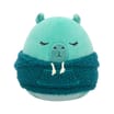 Squishmallow Plush 7.5" - Nastia