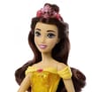 Disney Princess Doll - Belle