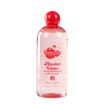 Crush'd Micellar Water 500ml - Cherry