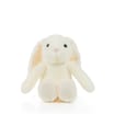 Happy Easter Mini Bunny Plush