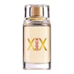 Hugo Boss XX Women EDT 100ml