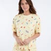 Originals Ladies Amalfi Pyjamas