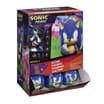 Sonic Prime Action Figure Mystery Capsule