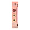 Sunkissed Easy Brow Eye Brow Pencil - Medium Dark