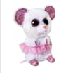 Ty Beanie Boo 24cm - Nina